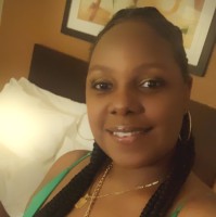 Tiffany Spicer