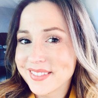 Carey Piotrowski