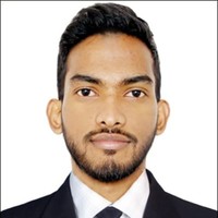 Muhammed Haseeb Thengilan