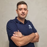 Maurício Resende Simão