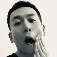 陈小宝