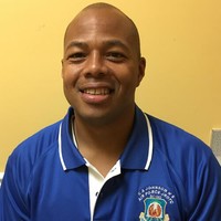 Reginald Slade