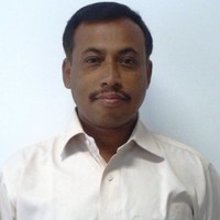 Jahir Hussain