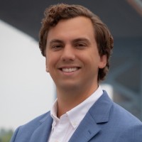 Cameron Givler