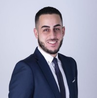 Eman Tabrizi-Fard
