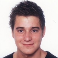 Jordi Urtasun Cortés