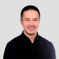 Howard Miao