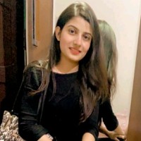 Garima Yadav