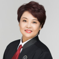 梁兰芝
