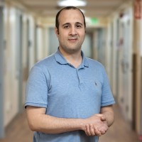 Anas Najjar