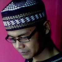 iwan riwanto