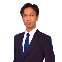 Daryl Adriano