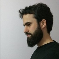 Félix José Sandoval Hernández