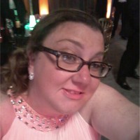 Samantha Mapp