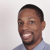 David Bryant Ii