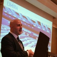 Erman Bağdasaroğlu