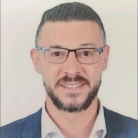 Fadi Rahhal