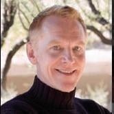 Michael Cooter