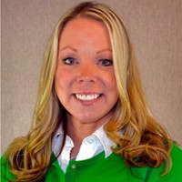 Melissa Taylor