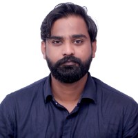 Liju John