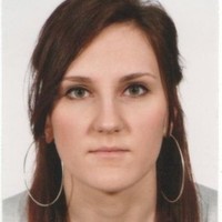 Nikolina Galinec