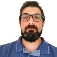 Marcio Balestro