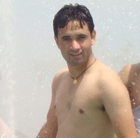 Amit Bijarnia