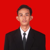 Muhammad Reza Pratama
