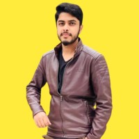 Muhammad Mohsin Arif