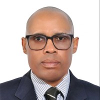 Arinaitwe Richardson
