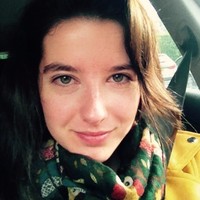 Lauren S.