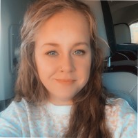 Marilyn Allen