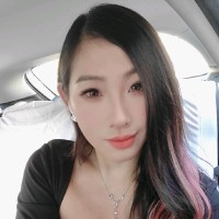 Lisa Cao