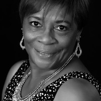Regina Williams