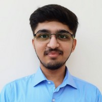 Harsh Alghare