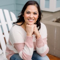 Lisette Cruz-Townzen, Le