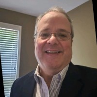 Michael Hale