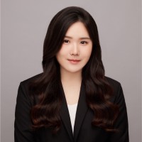 Tsai Pei Shan