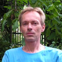 David Sůra