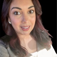 Mayra Ramirez