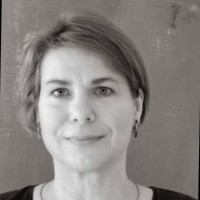 Antje Hecker