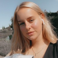 Kayleigh Sliedrecht