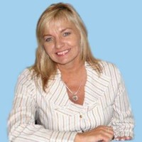 Debra Pitschman