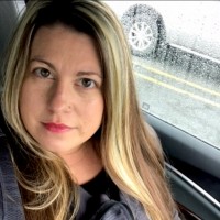 Jennifer Lalli