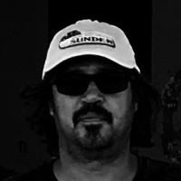 Josep Bertomeu Navarro