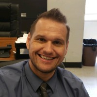 James Passanante Mba.Fac