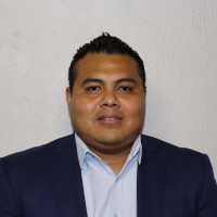 Edgar Hernández García