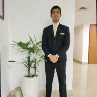 Himanshu Bisht