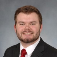 Zachary Allison
