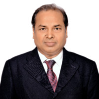 Sandeep Kumar Dash